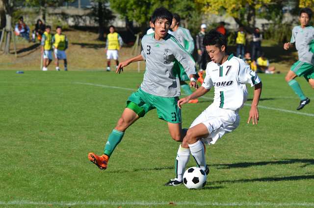 20151103A1_12.jpg